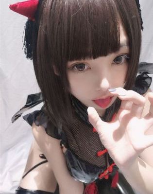 女不强大天不容40集电视剧完整版_1080P神马在线观看