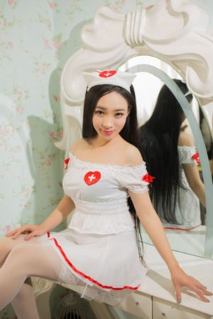 《远大前程》第二部_BD全集免费观看
