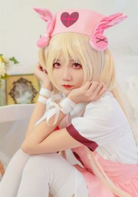 西瓜视频在线_超清高清在线
