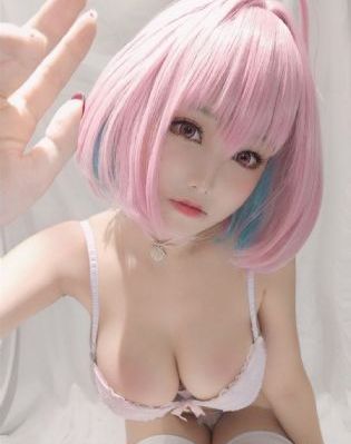 福利色导航_在线观看完整视频大全