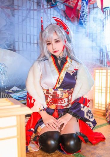 朋友的妈妈3在线_剧情片免费观看超清