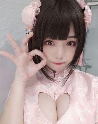 桥本有菜ssni157痴汉电车_超清高清视频观看