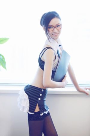 女友的新妈妈韩国_蓝光免费在线播放