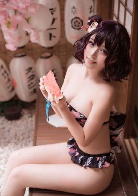 神探杰克_超清在线观看视频