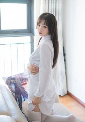 农场主和他的女儿_720日韩电影在线