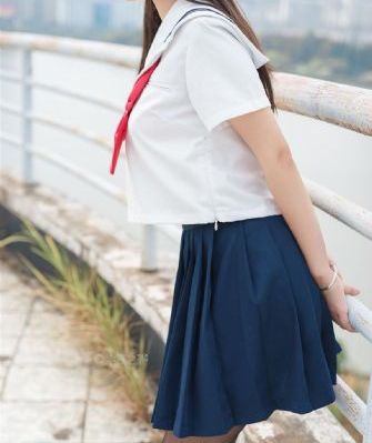 爱丫爱丫影院电视剧免费播放_高清日韩免费观看