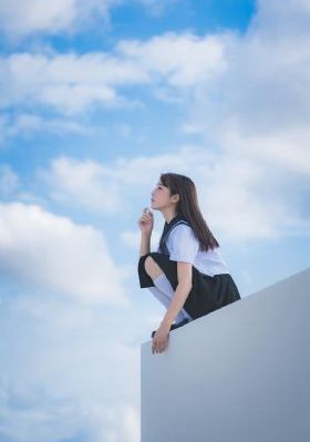 日韩日韩日韩日韩日韩日韩_剧情片在线观看高清