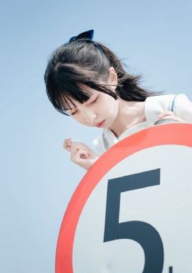在线成人一区二区_BD国语电影免费在线