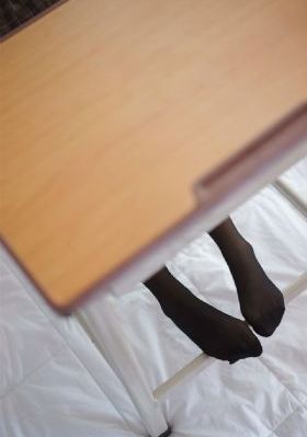 《我要再来一次》完整版在线观看_超清高清迅雷在线观看