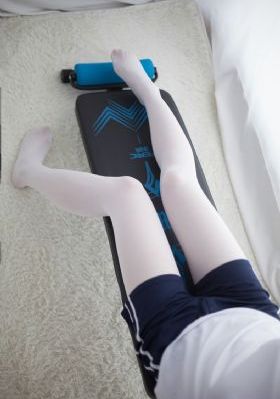 情有千千劫电视剧免费观看全集_蓝光在线观看视频