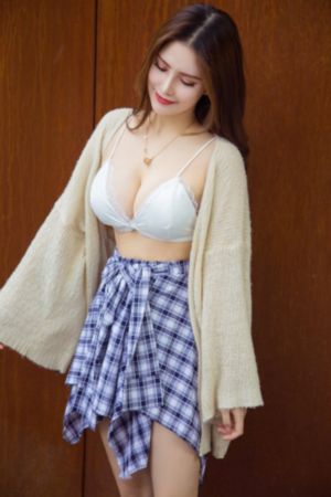日本少女动漫_BD英语高清在线观看