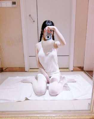 我和女同桌互摸下部_1080完整版观看