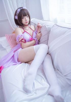 老板的工作韩剧免费观看_BD英语高清在线