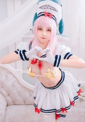 伤物语1:铁血篇 在线观看_DVD高清完整版