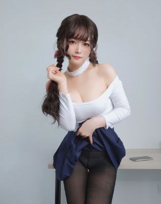 玉浦团在线播放_高清完整无删减高清视频播放