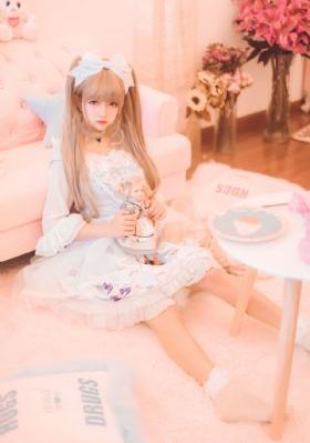 逃跑的女孩2023_高清完整版观看