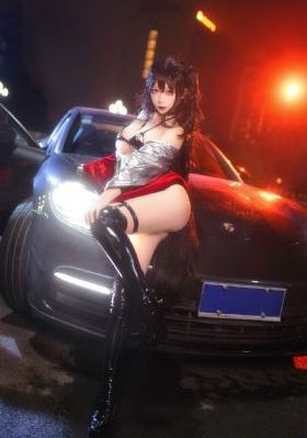 无圣光李丽莎欧洲杯vip_1080P电影免费在线