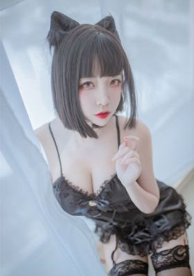星空影院电视剧免费观看_高清影视在线观看
