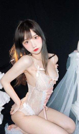 橙色影院_HD免费观看视频