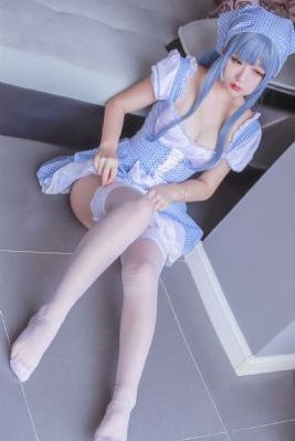 无懈可击之蓝色梦想_HD在线手机播放