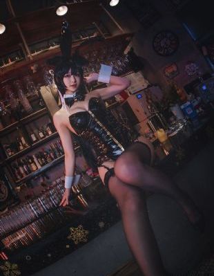 漂亮姐姐在线播放_在线观看免费版