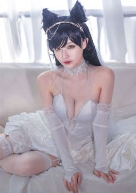 借种子灭门2完整版在线观看超清_BD免费观看