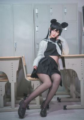激战丛林_日韩在线观看