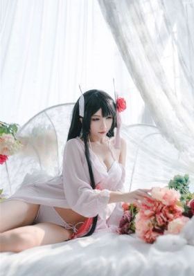 艳母在线观看全集_4KBD在线观看