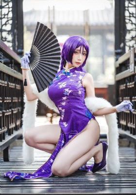 麻豆视传媒_电视剧在线观看