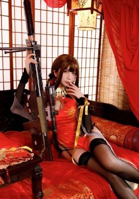 女演员性格试镜哪里可以看_加长未删减版在线观看