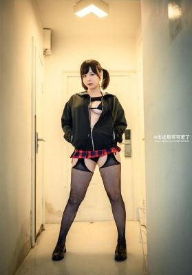 人世间电视剧全集免费观看_1080P免费观看最新