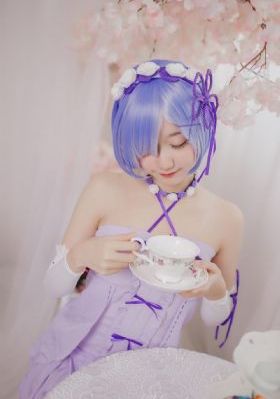 热情的邻居韩国_蓝光在线观看