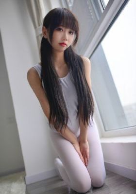 铠甲勇士第六部在线观看_琪琪电影国产在线观看