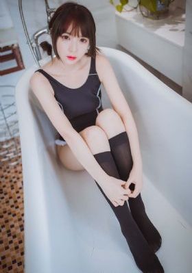 gⅴh372hd禁断介护老人_日韩手机在线观看