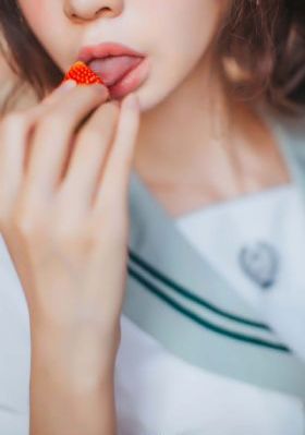 女子推理班第一季免费观看_国产剧高清视频观看