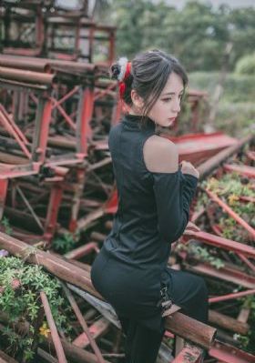 迪拜的女孩完整高清在线观看_免费观看字幕