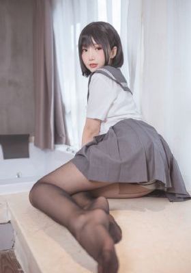 318女生宿舍恐怖电影_HD免费观看最新