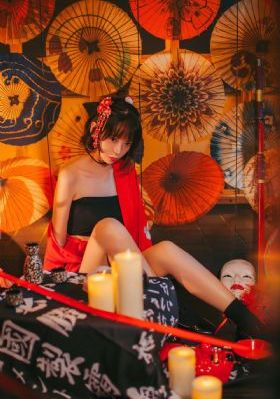 乡村爱情1—6版黄版_续集欧美成人在线