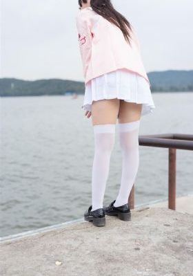 狼伴归途电影完整版免费观看_HD神马影院手机在线