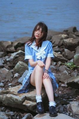 魔性菩萨_高清免费电影观看