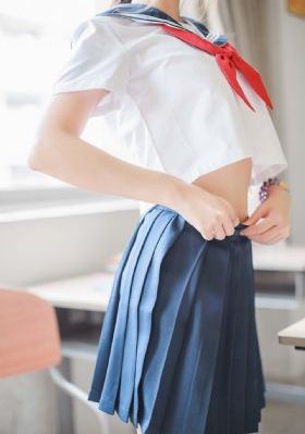 很想很想你免费观看完整版高清_BD韩语神马在线观看