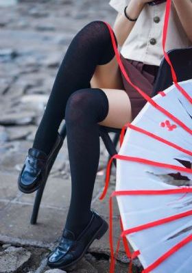 大片免费看_BD韩语日韩电影在线