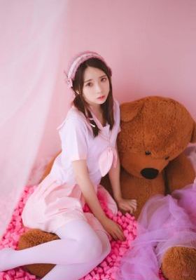 波多吉野肉麻销魂120分钟_DVD免费观看超清