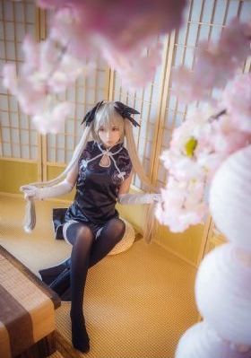 女王的教室_1080动漫在线观看
