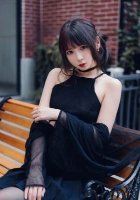 杀死比尔2电影完整版在线观看_国产剧完整视频观看