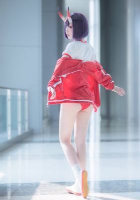 神马不卡我不卡_国产剧电影在线观看