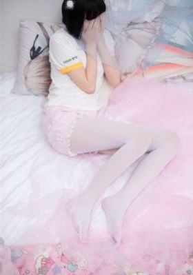 特邀送货员_720电影全集观看