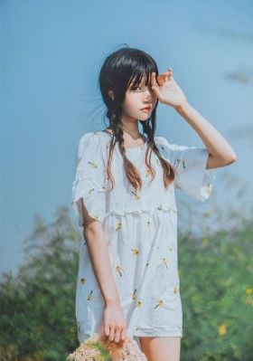 《我才不是小可怜》_BD国语手机免费观看完整