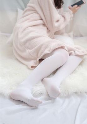 小向美奈子在线_超清完整在线观看