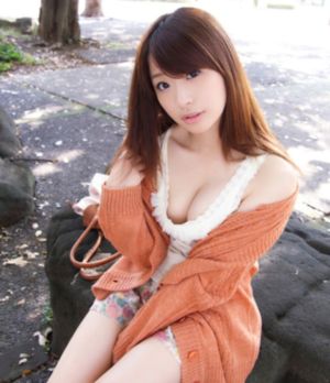 xxx性高清按摩hd一级_完整版在线观看